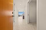 777 3RD Avenue - Photo 8