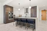 777 3RD Avenue - Photo 9