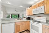 12508 Hollybrook Lane - Photo 12
