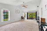 12508 Hollybrook Lane - Photo 13