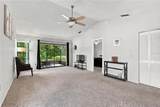 12508 Hollybrook Lane - Photo 14