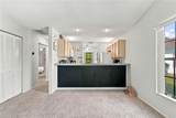12508 Hollybrook Lane - Photo 15