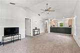 12508 Hollybrook Lane - Photo 16