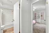 12508 Hollybrook Lane - Photo 17