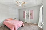 12508 Hollybrook Lane - Photo 19