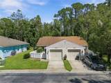 12508 Hollybrook Lane - Photo 2