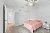 12508 Hollybrook Lane - Photo 20