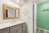 12508 Hollybrook Lane - Photo 23