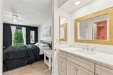 12508 Hollybrook Lane - Photo 24