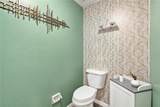 12508 Hollybrook Lane - Photo 25