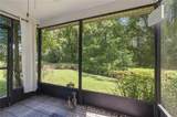 12508 Hollybrook Lane - Photo 27