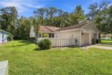 12508 Hollybrook Lane - Photo 3