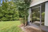 12508 Hollybrook Lane - Photo 30
