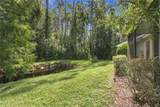 12508 Hollybrook Lane - Photo 31