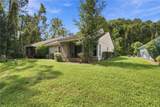 12508 Hollybrook Lane - Photo 32