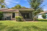 12508 Hollybrook Lane - Photo 33