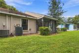 12508 Hollybrook Lane - Photo 34