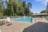 12508 Hollybrook Lane - Photo 36