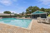 12508 Hollybrook Lane - Photo 37