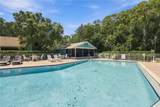 12508 Hollybrook Lane - Photo 38