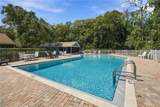 12508 Hollybrook Lane - Photo 39
