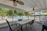 12508 Hollybrook Lane - Photo 40