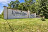 12508 Hollybrook Lane - Photo 42