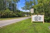 12508 Hollybrook Lane - Photo 43