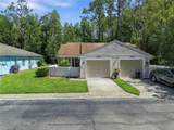 12508 Hollybrook Lane - Photo 44
