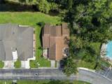 12508 Hollybrook Lane - Photo 45