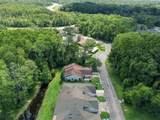 12508 Hollybrook Lane - Photo 46
