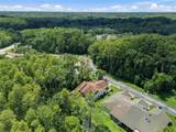 12508 Hollybrook Lane - Photo 47