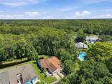 12508 Hollybrook Lane - Photo 48