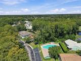 12508 Hollybrook Lane - Photo 49