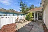 12508 Hollybrook Lane - Photo 5