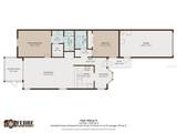 12508 Hollybrook Lane - Photo 50