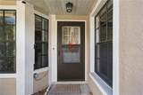 12508 Hollybrook Lane - Photo 6