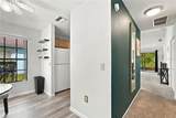 12508 Hollybrook Lane - Photo 7