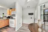 12508 Hollybrook Lane - Photo 9