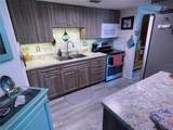 129 Camphor Circle - Photo 20