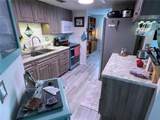 129 Camphor Circle - Photo 21