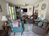 129 Camphor Circle - Photo 30