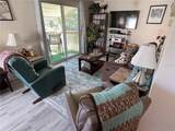 129 Camphor Circle - Photo 31