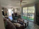 129 Camphor Circle - Photo 32