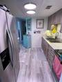 129 Camphor Circle - Photo 36