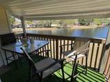129 Camphor Circle - Photo 37