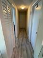 129 Camphor Circle - Photo 38