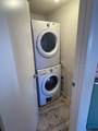 129 Camphor Circle - Photo 39