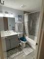 129 Camphor Circle - Photo 40