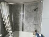 129 Camphor Circle - Photo 41